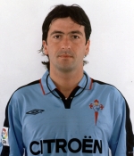 Saenz Marin